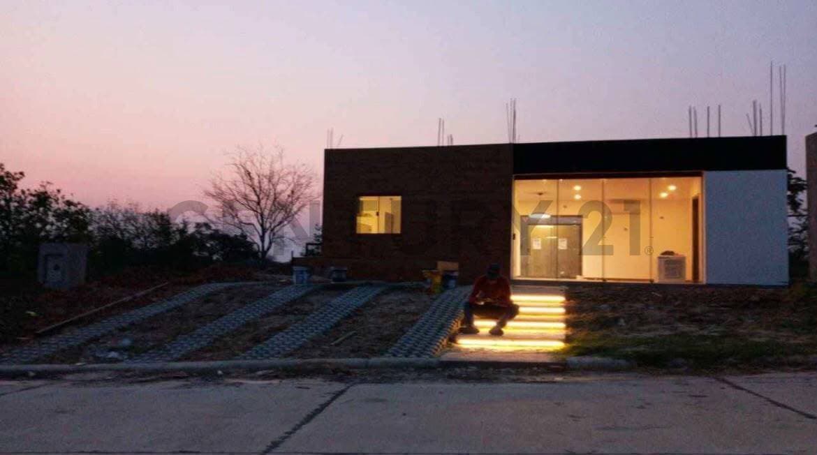Foto principal 5