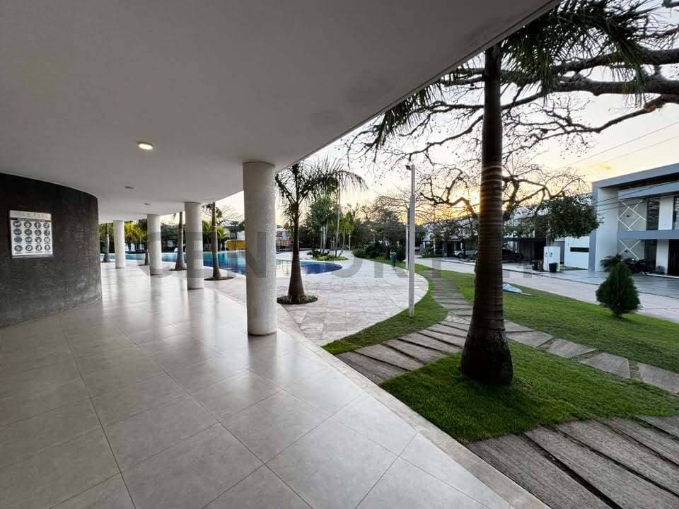 Foto principal 23