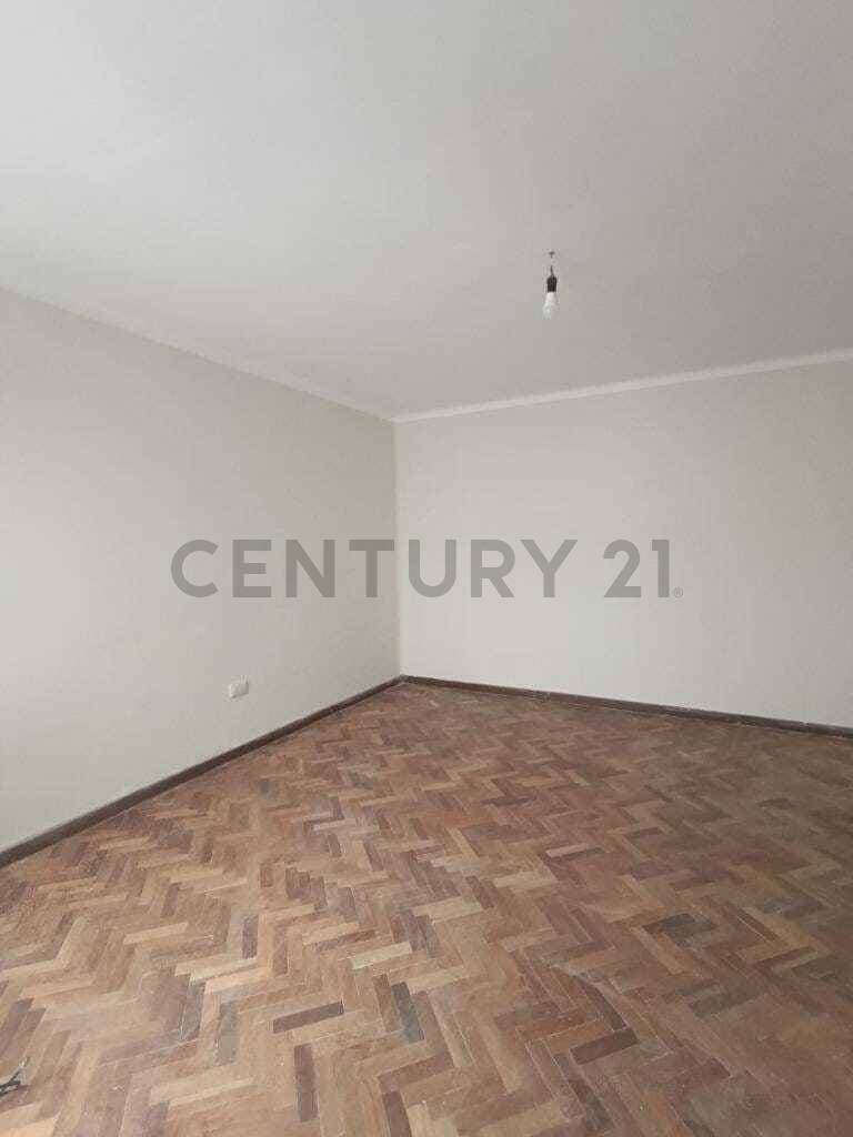Foto principal 55