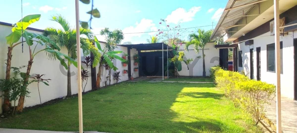 Foto principal 4