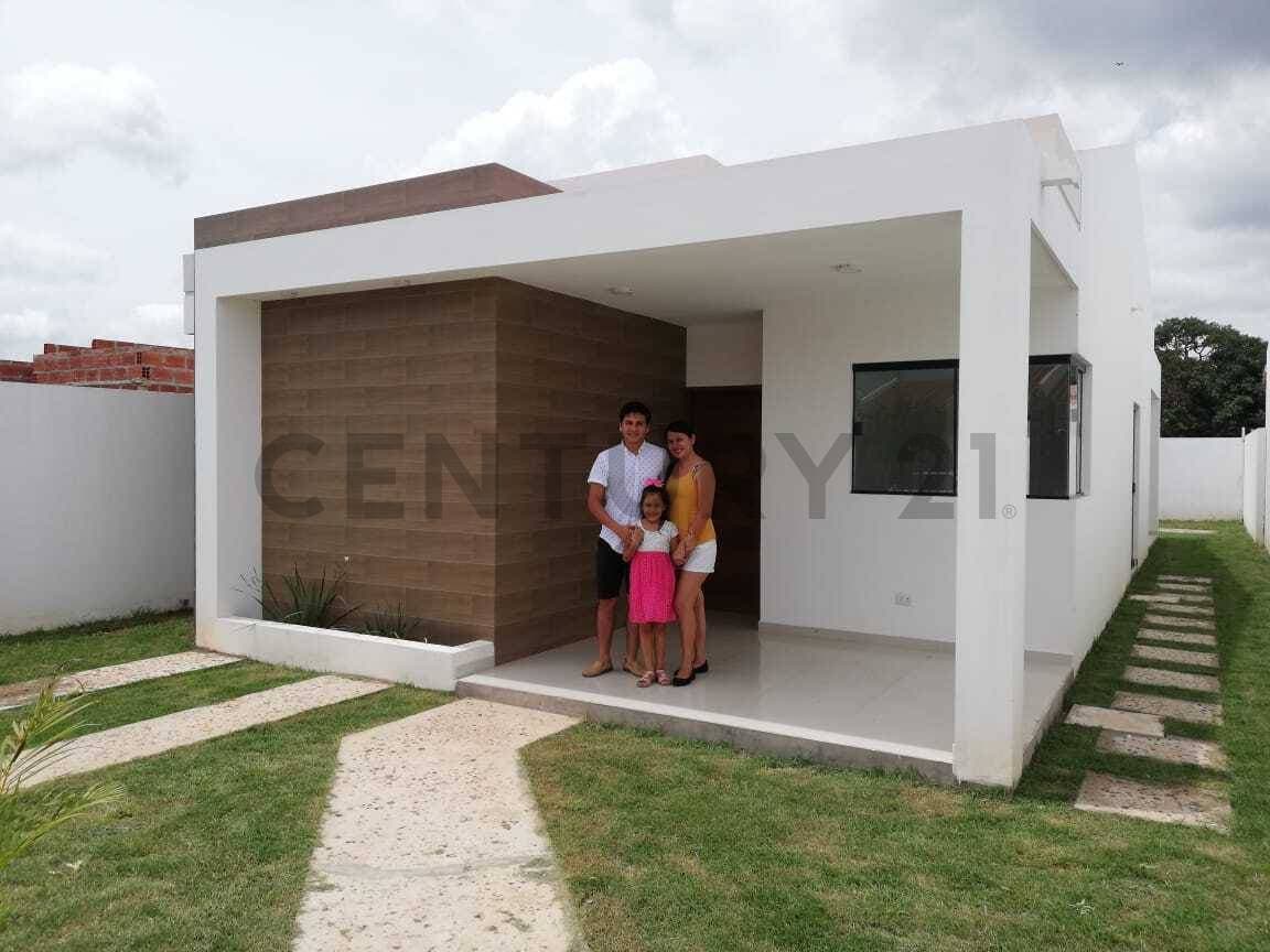 Foto principal 1