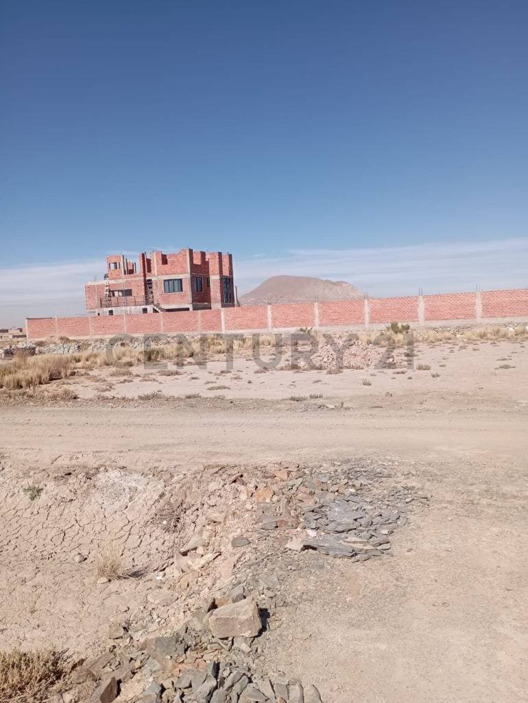 Foto principal 2