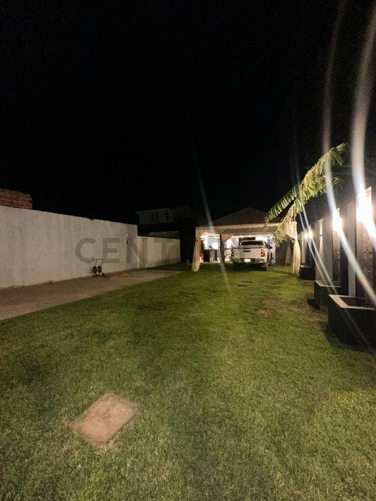 Foto principal 15