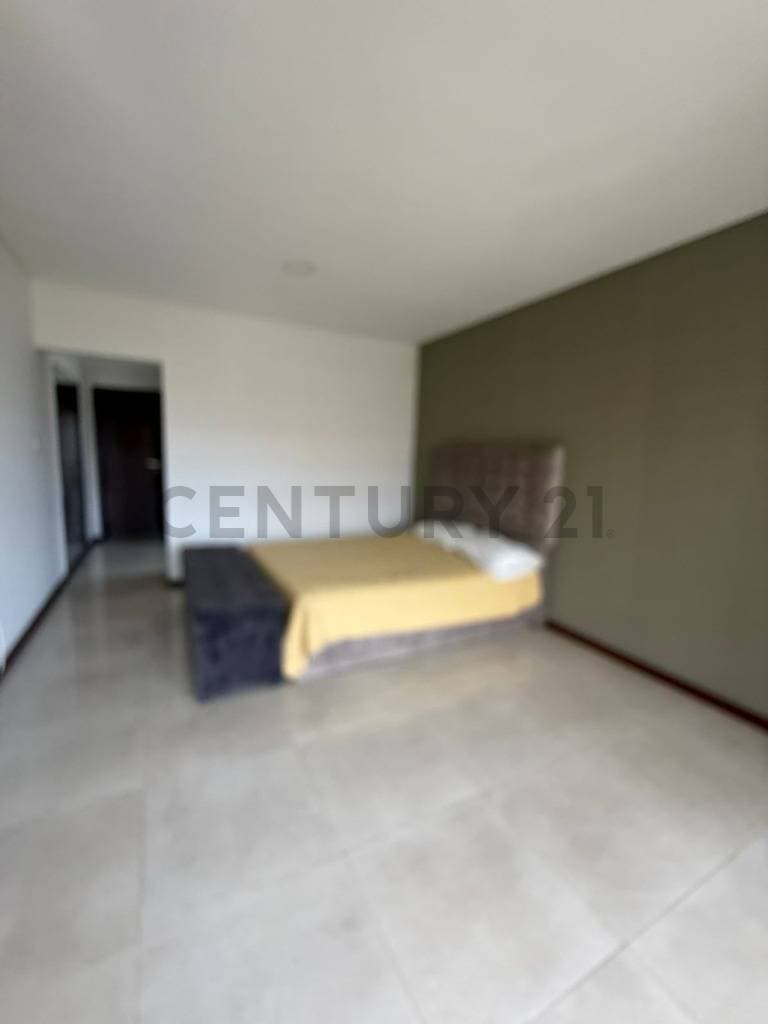 Foto principal 11