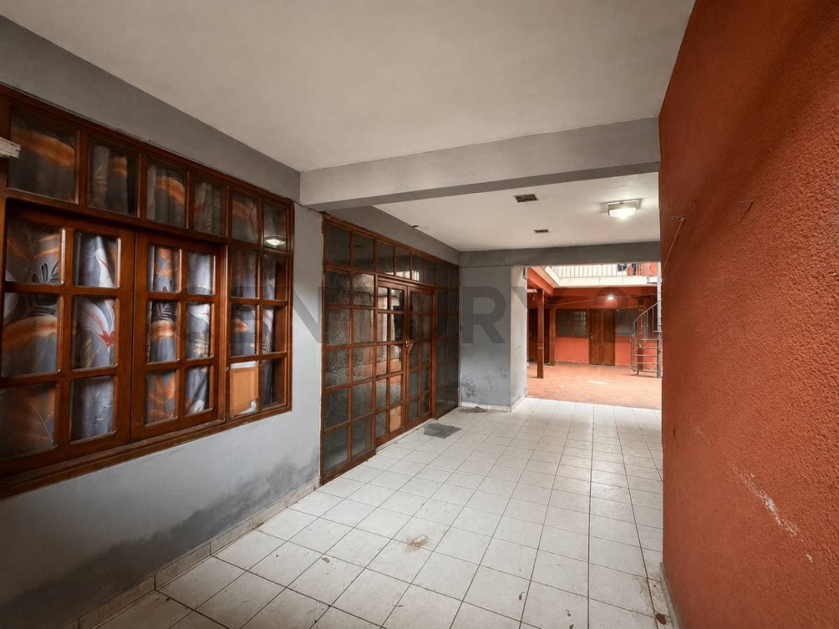Foto principal 3