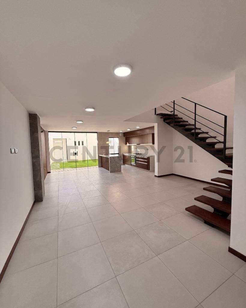 Foto principal 8