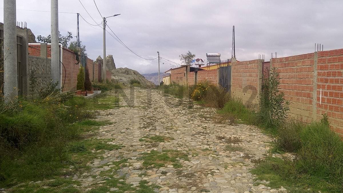 Foto principal 4