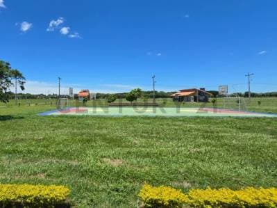 Foto principal 5