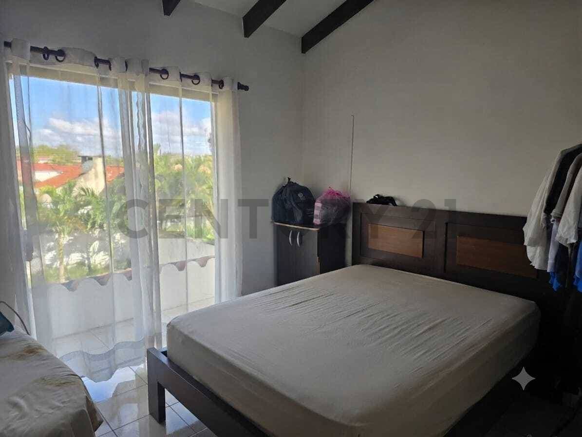 Foto principal 6
