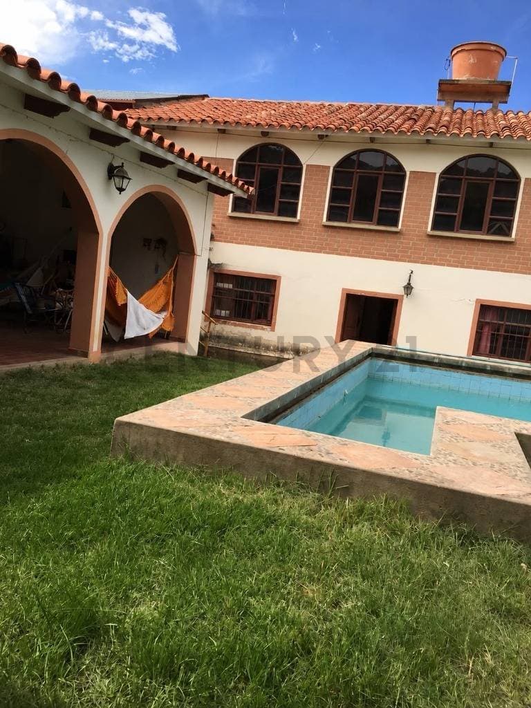 Foto principal 5