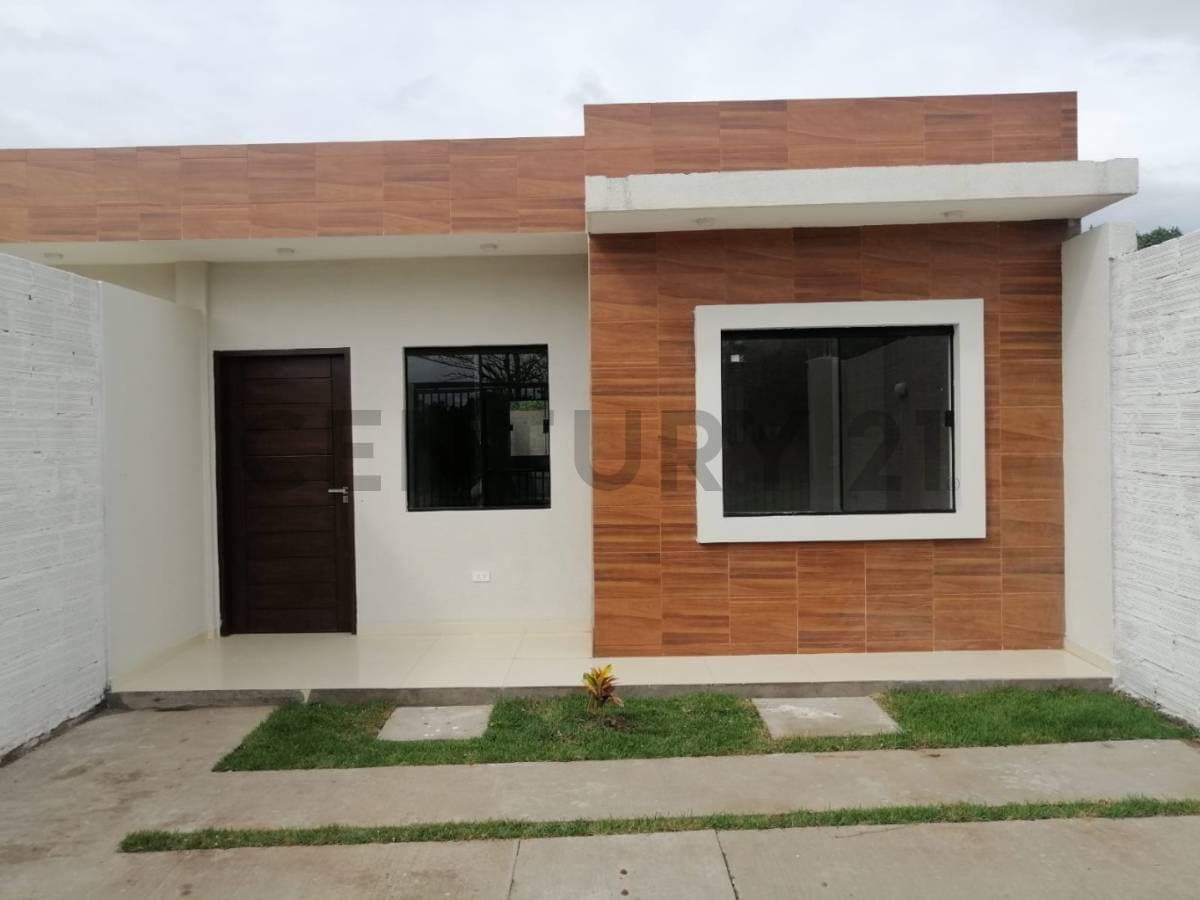 Foto principal 1