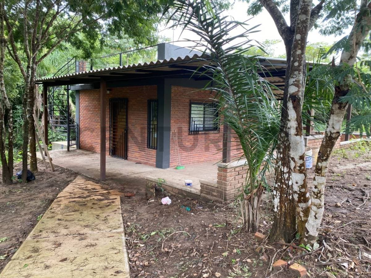 Foto principal 1