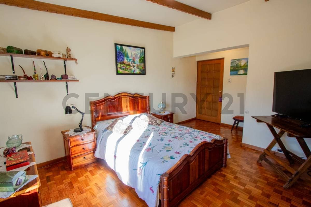 Foto principal 22