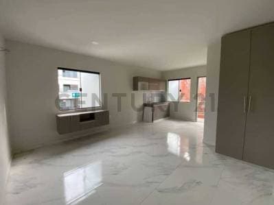 Foto principal 2