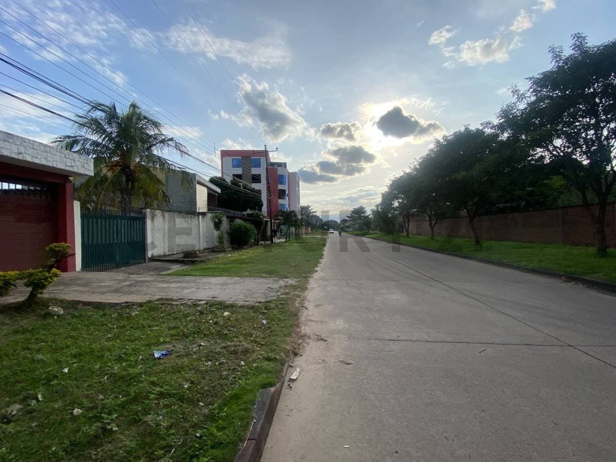 Foto principal 29