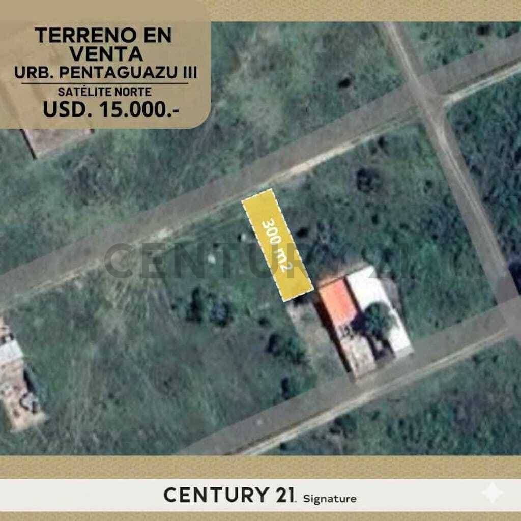 Foto principal 1