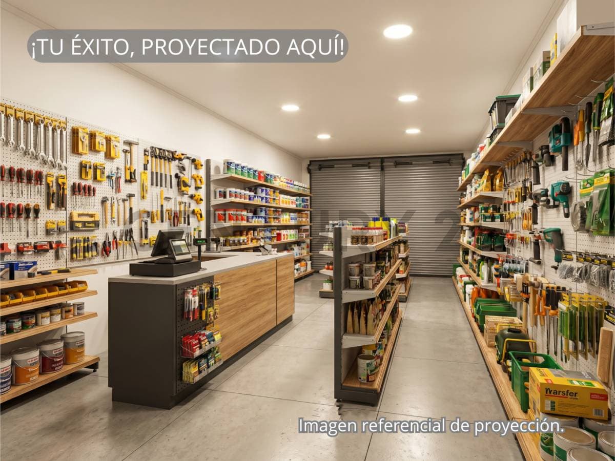 Foto principal 39