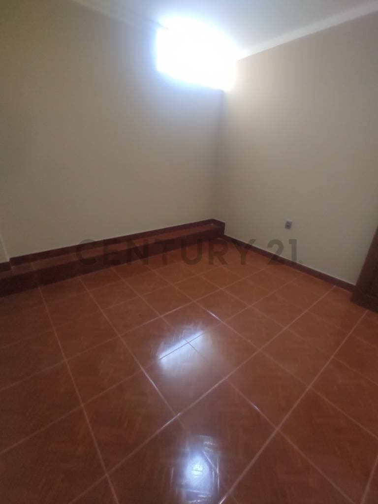 Foto principal 7