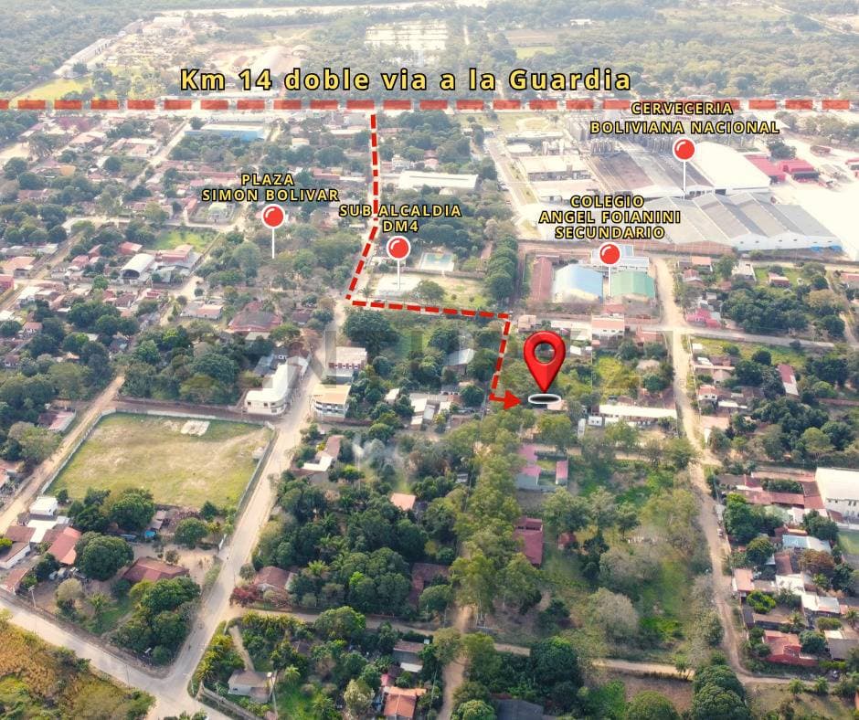 Foto principal 1