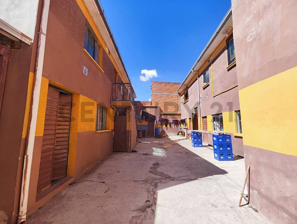 Foto principal 1