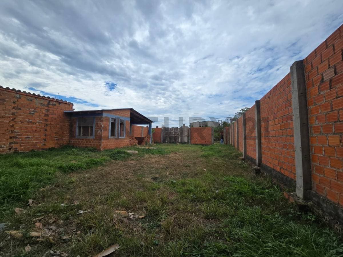 Foto principal 2