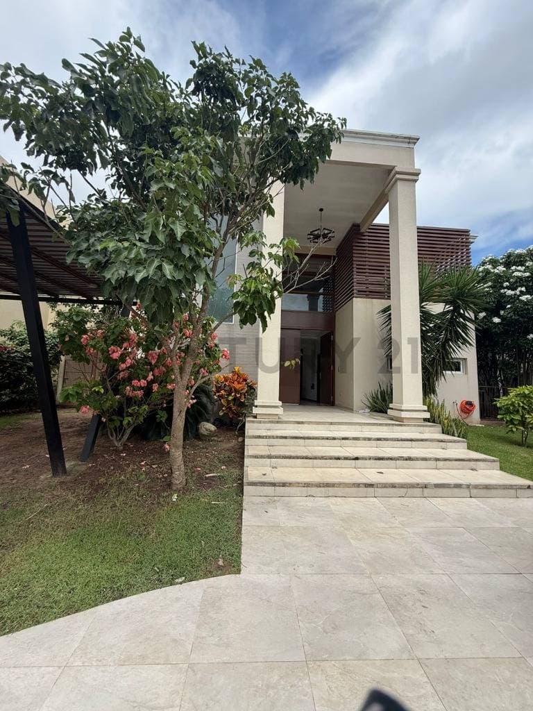 Foto principal 3
