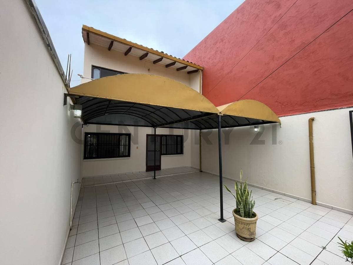 Foto principal 3