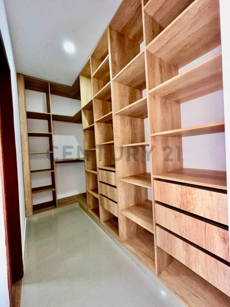 Foto principal 12
