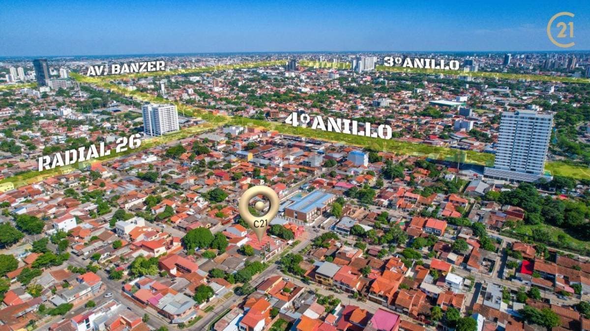 Foto principal 3