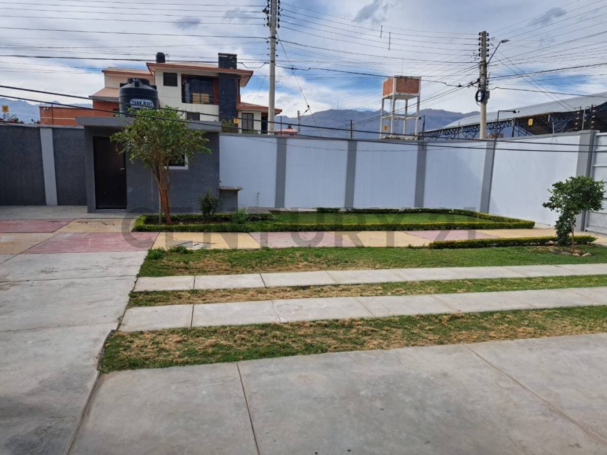 Foto principal 9