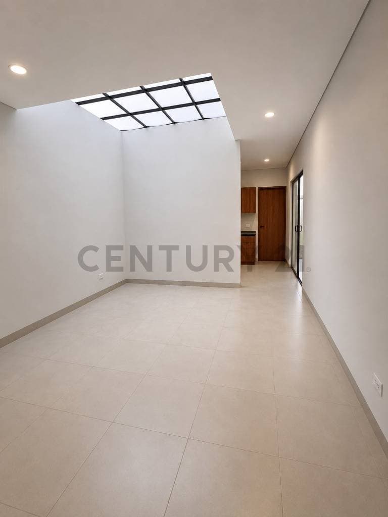 Foto principal 5