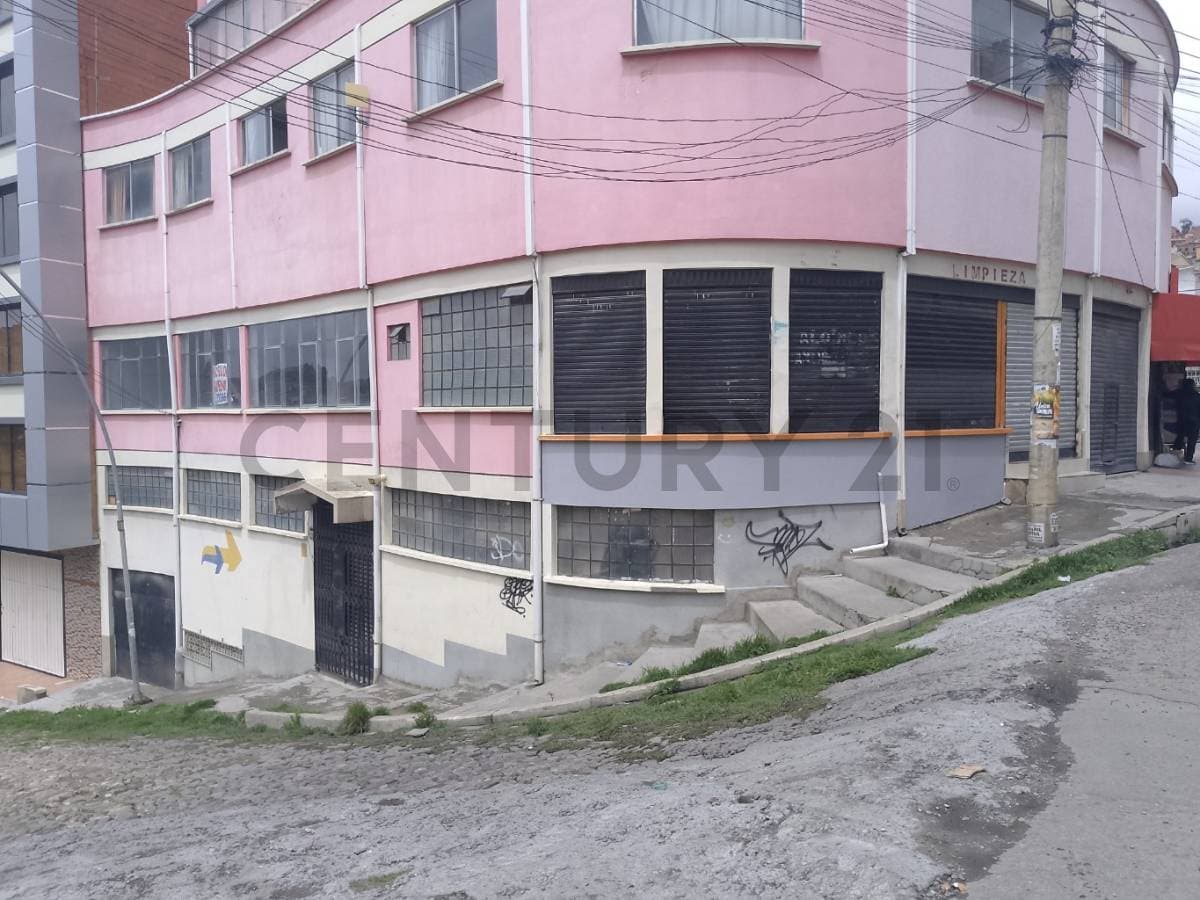 Foto principal 1