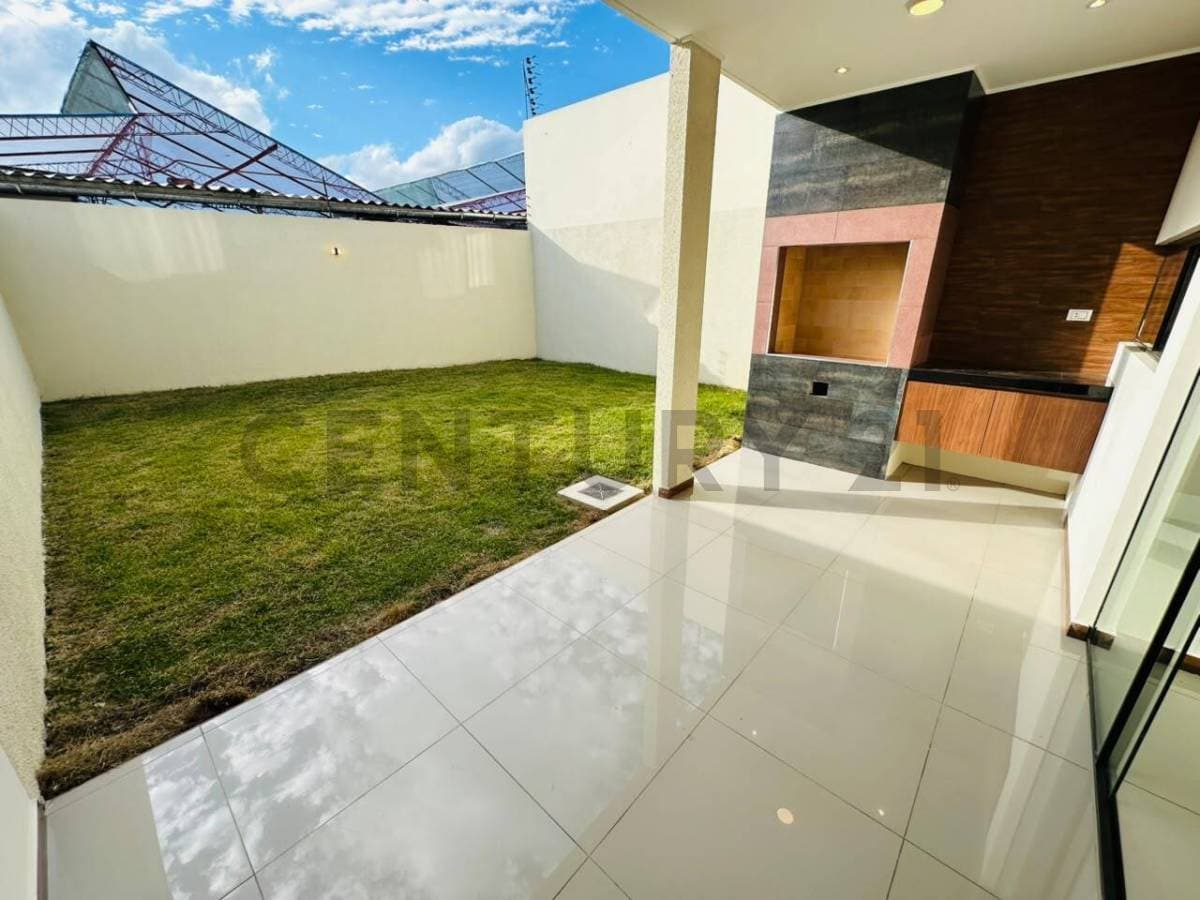 Foto principal 20