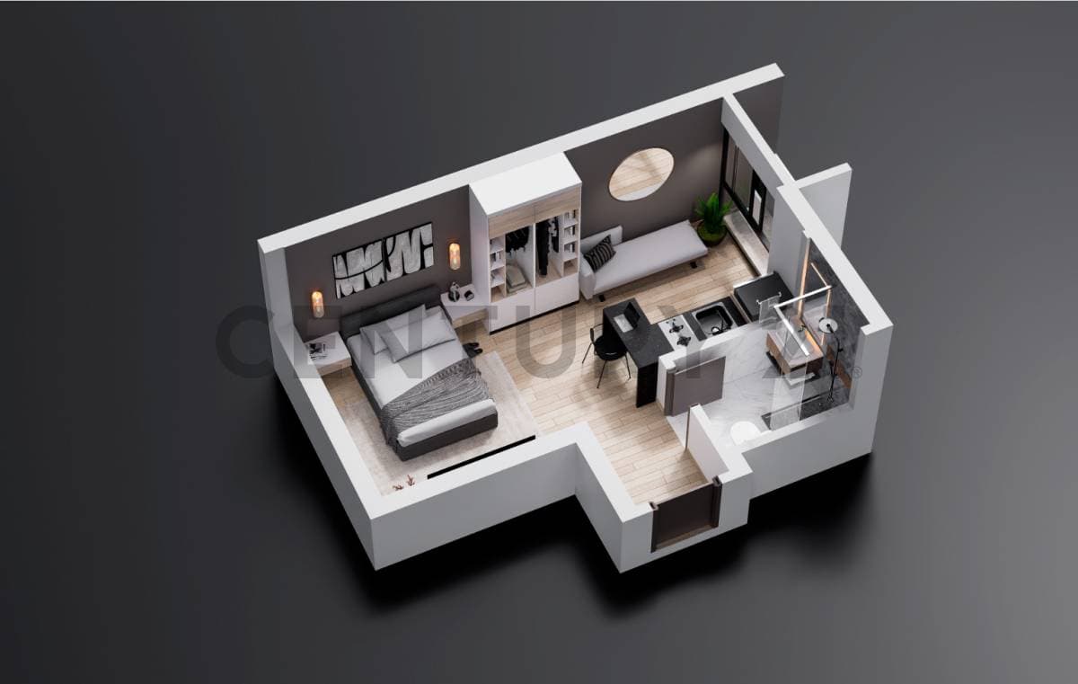 Foto principal 2