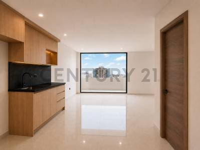 Foto principal 3