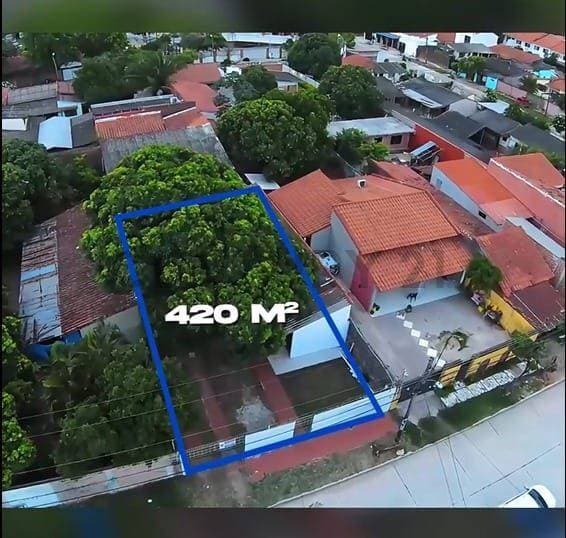 Foto principal 6