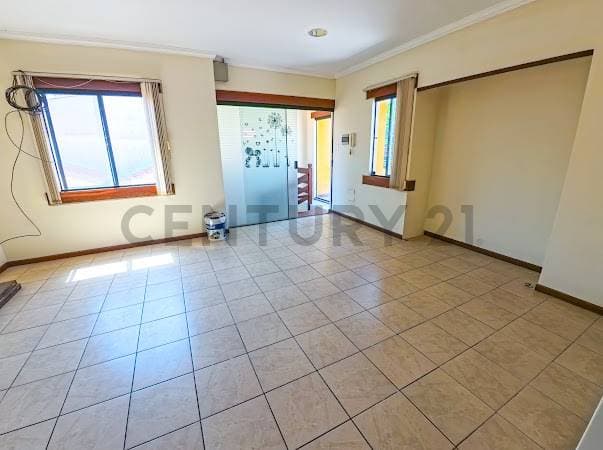 Foto principal 22