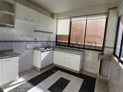 Foto principal 5
