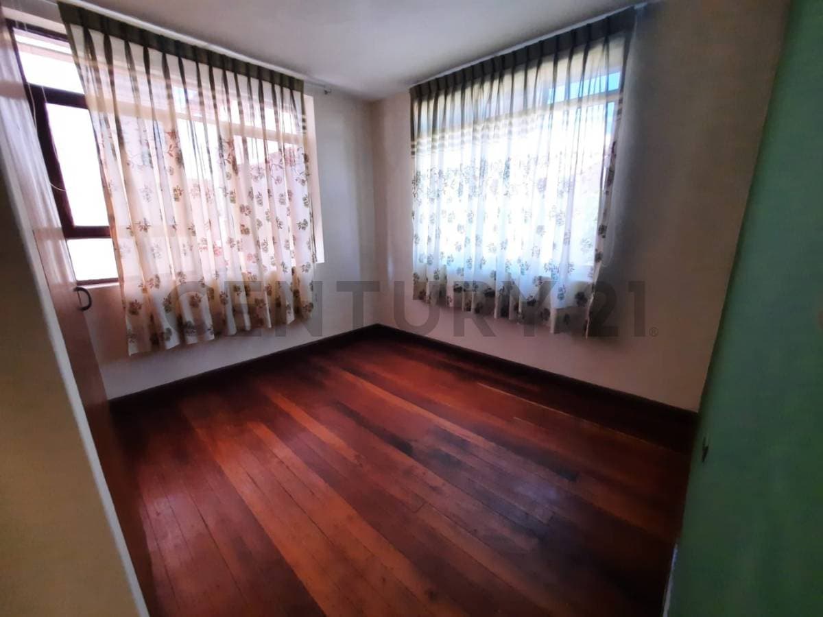 Foto principal 30