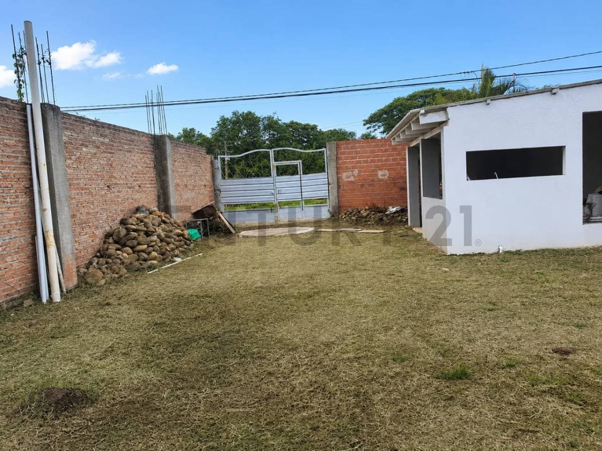 Foto principal 5