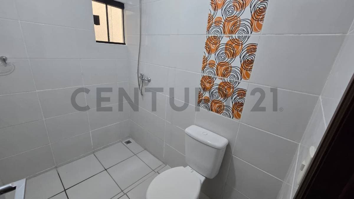 Foto principal 8