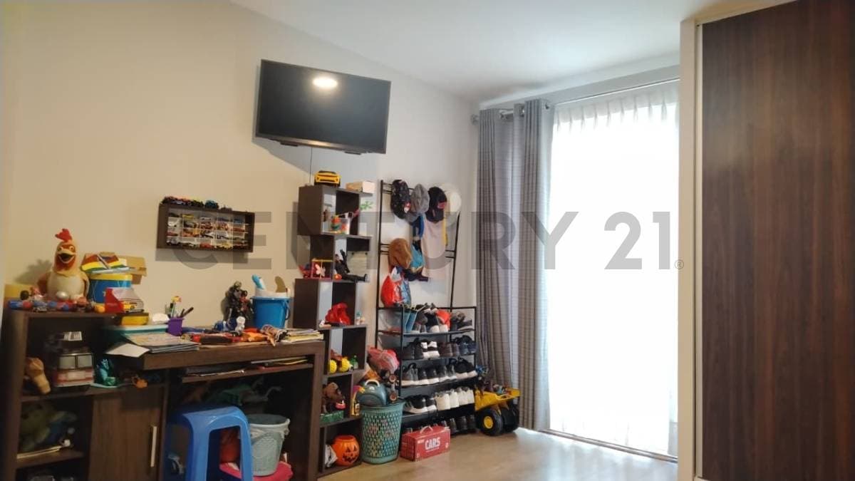 Foto principal 8