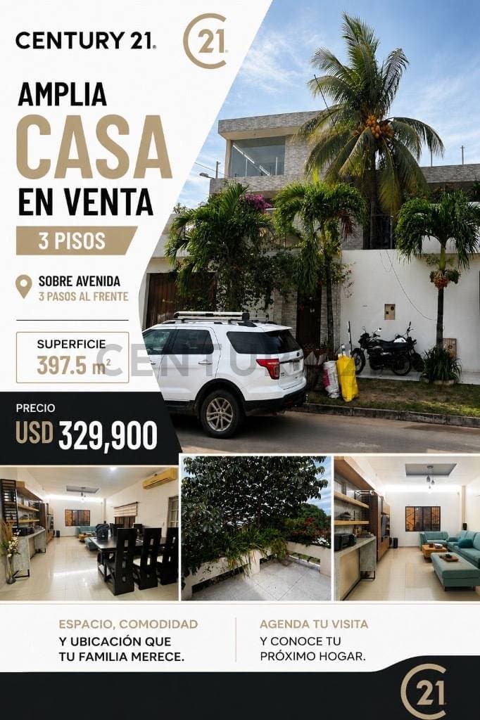 Foto principal 1