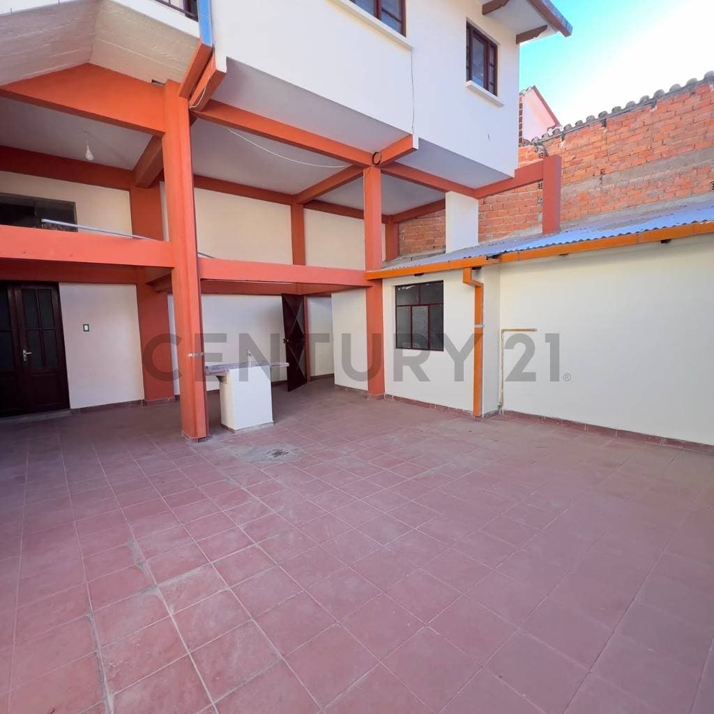 Foto principal 9