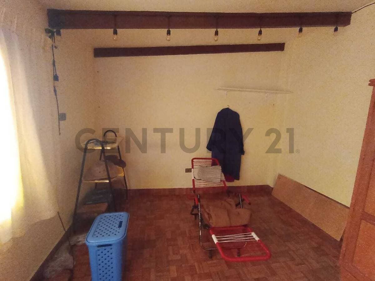 Foto principal 25