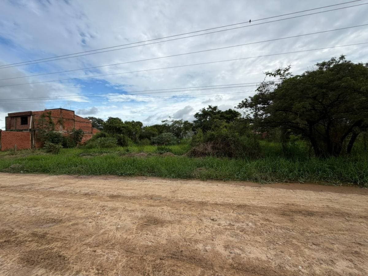 Foto principal 1