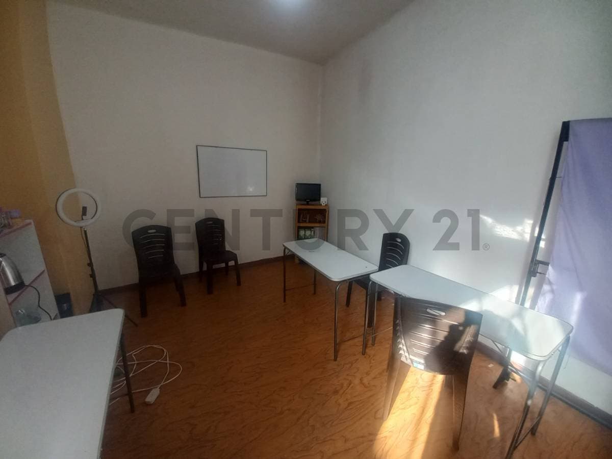 Foto principal 4