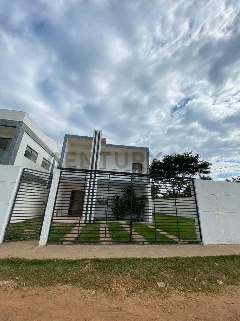Foto principal 2