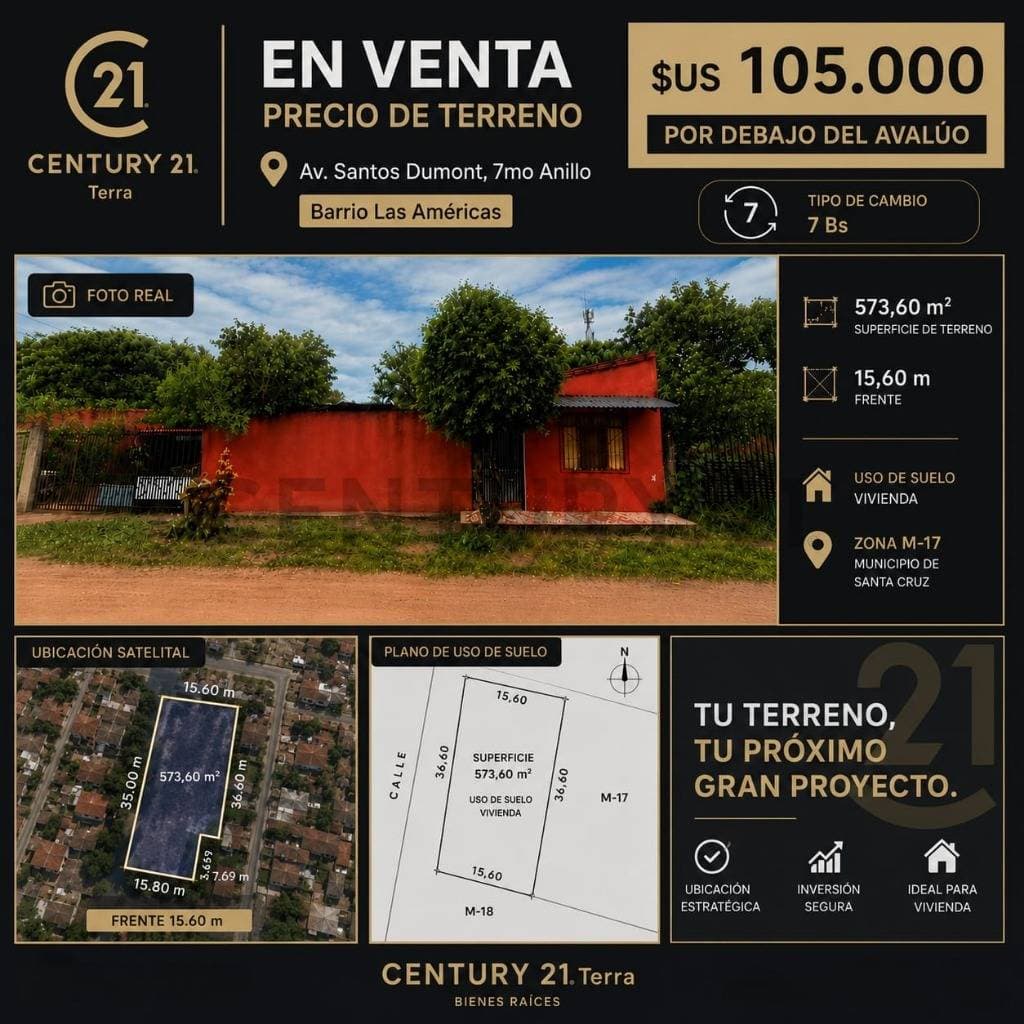 Foto principal 4