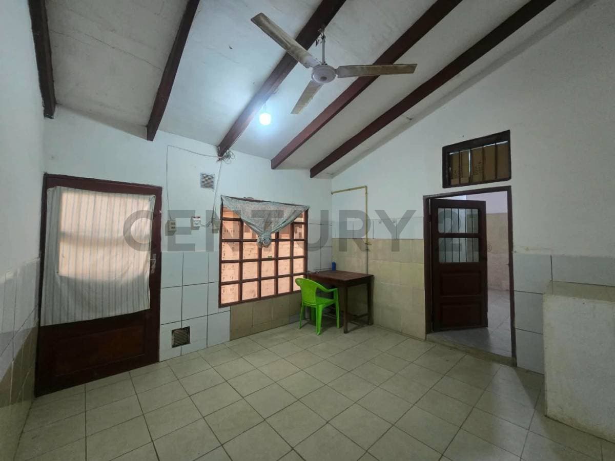 Foto principal 1